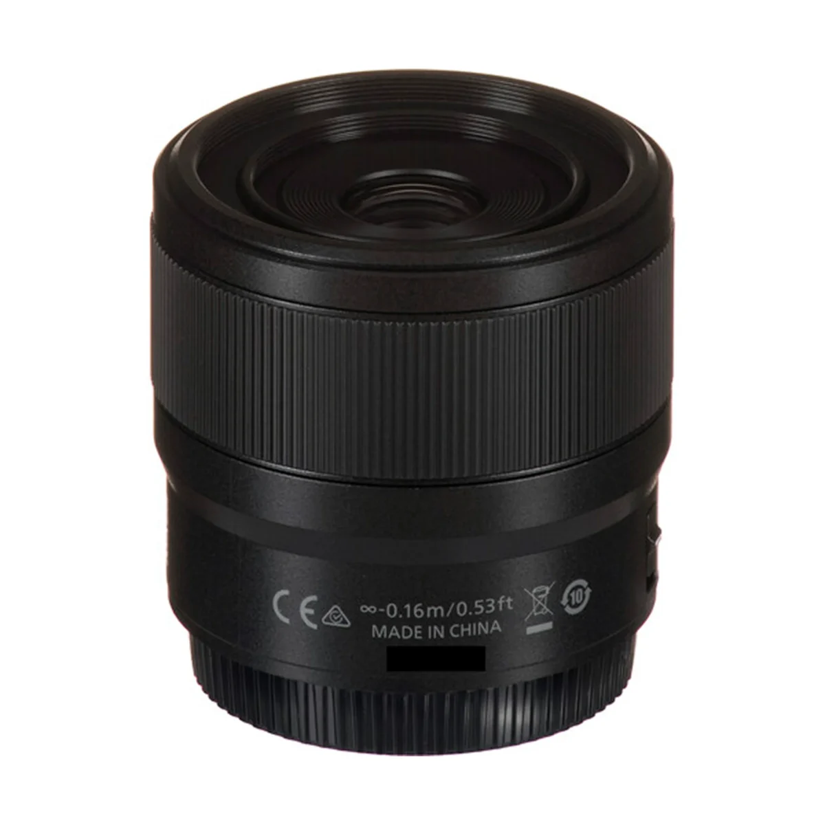 Nikon Z MC 50mm f/2.8 Marco Lens - Image 3