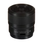 Nikon Z MC 50mm f/2.8 Marco Lens - Image 3