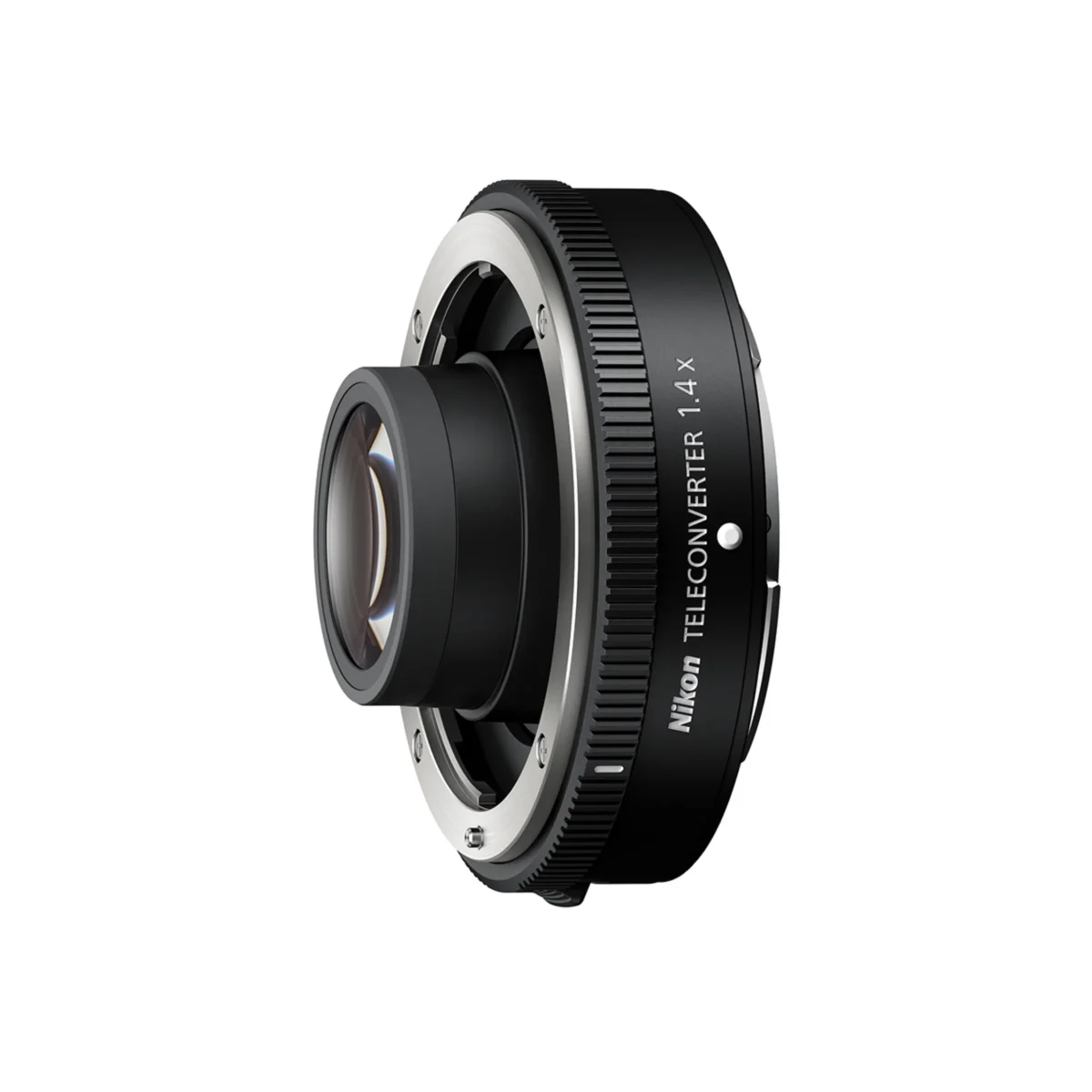Nikon Z Teleconverter TC-1.4x - Image 4