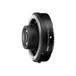 Nikon Z Teleconverter TC-1.4x - Image 4