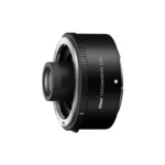 Nikon Z Teleconverter TC-2x - Image 3