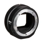 Nikon FTZ II Mount Adapter (Retail Packing) - Image 4