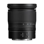 Nikon Z5 II Kit (Z 24-70mm F/4 S) - Image 3