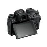 Nikon Z6 Mark II Body (No FTZ Adapter) - Image 4