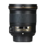 Nikon AF-S 24mm f/1.8G ED - Image 4
