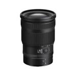 Nikon Z7 Mark II + Z 24-120mm f/4 S - Image 4