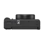 Sony ZV-1 Digital Camera (Black) - Image 3