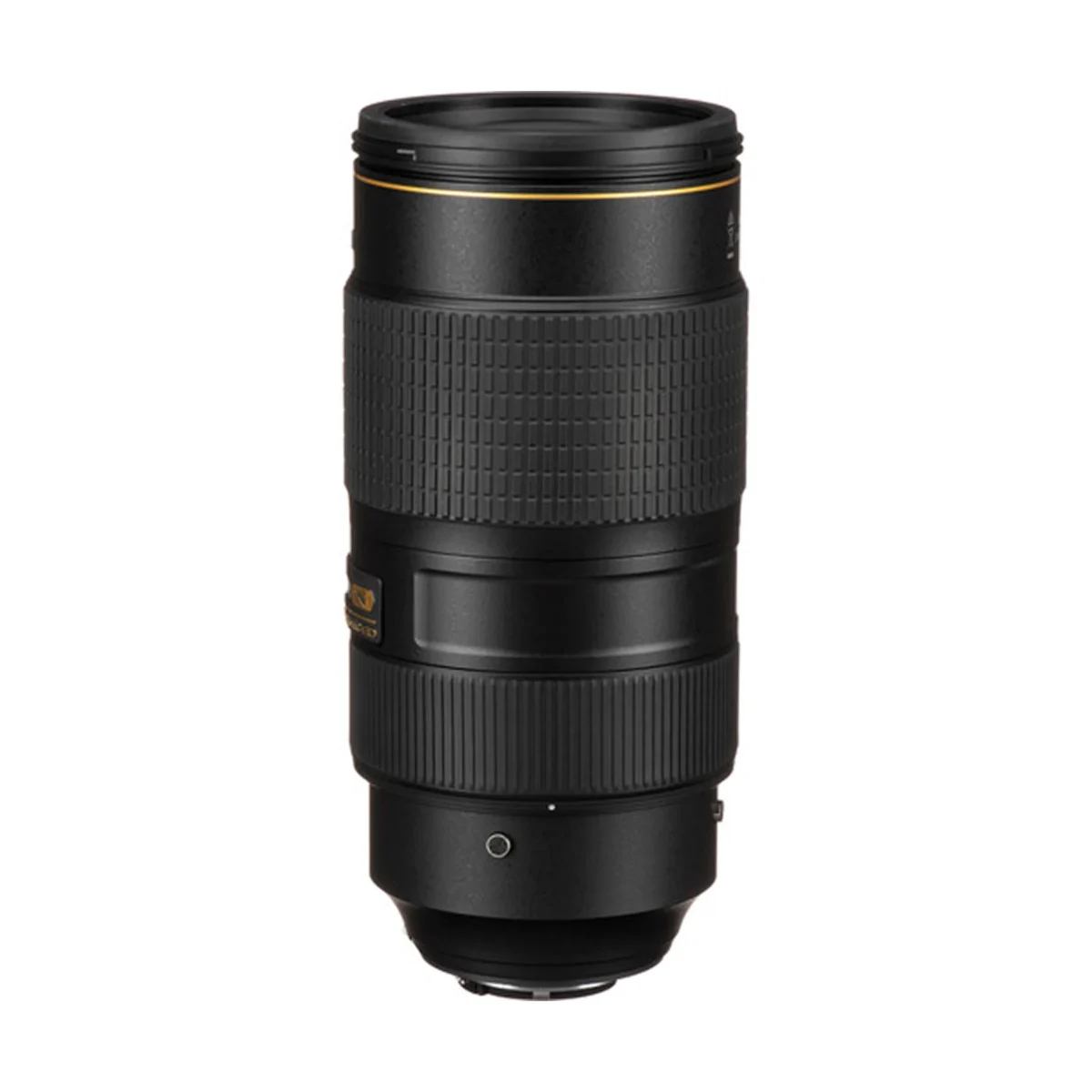 Nikon AF-S 80-400mm f/4.5-5.6G ED VR lens - Image 3