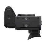Sony FX2 Digital Cinema Camera Body (ILME-FX2B) - Image 3
