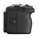 Sony FX30 Digital Cinema Camera Body (ILME-FX30B) - Image 4