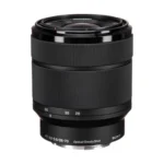 Sony A7 MK IV Kit (28-70mm) (ILCE-7M4K) - Image 4