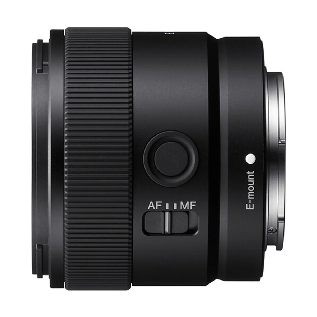 Sony E 11mm F/1.8 Lens (SEL11F18) - Image 3
