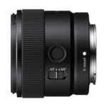 Sony E 11mm F/1.8 Lens (SEL11F18) - Image 3