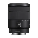Sony E 18-135mm f/3.5-5.6 OSS Lens (SEL18135, Retail Packing) - Image 4