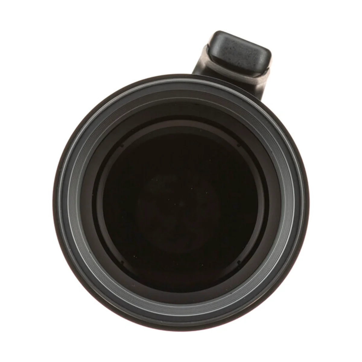 Nikon AF-S 120-300mm f/2.8E FL ED SR VR - Image 3