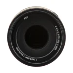 Sony E 70-350mm f/4.5-6.3 G OSS Lens (SEL70350G) - Image 3