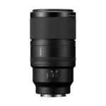 Sony FE 100mm f/2.8 Macro GM Lens (SEL100M28GM) - Image 3