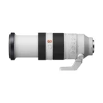 Sony FE 100-400mm f/4.5-5.6 GM OSS Lens (SEL100400GM) - Image 4