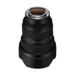 Sony FE 12-24mm f/2.8 GM Lens (SEL1224GM) - Image 4