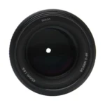 Nikon AF-S 85mm f/1.8G Lens - Image 3