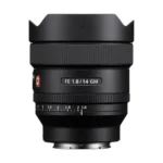 Sony FE 14mm F/1.8 GM (SEL14F18GM)