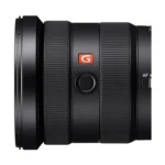 Sony FE 16-35mm f/2.8 GM Lens (SEL1635GM) - Image 4