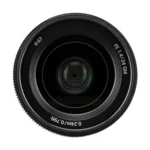 Sony FE 24mm f/1.4 GM Lens (SEL24F14GM) - Image 3