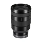 Sony FE 24-105mm f/4 G OSS Lens (SEL24105G, Retail Packing) - Image 4