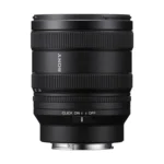 Sony FE 24-50mm F/2.8 G Lens (SEL2450G)
