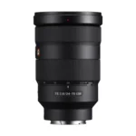 Sony FE 24-70 mm F2.8 GM (SEL2470GM)