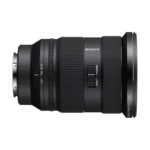 Sony FE 24-70 mm F2.8 GM II (SEL2470GM2) - Image 4