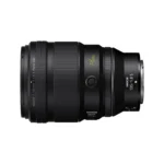 Nikon Z 135mm F/1.8 S Plena Lens - Image 4