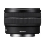 Sony FE 28-60mm f4-5.6 (SEL2860) (White Box) - Image 4