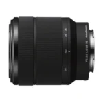 Sony FE 28-70mm f/3.5-5.6 OSS Lens (SEL2870, Retail Packing) - Image 3