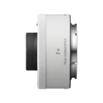 Sony FE 2x Teleconverter (SEL20TC) - Image 4