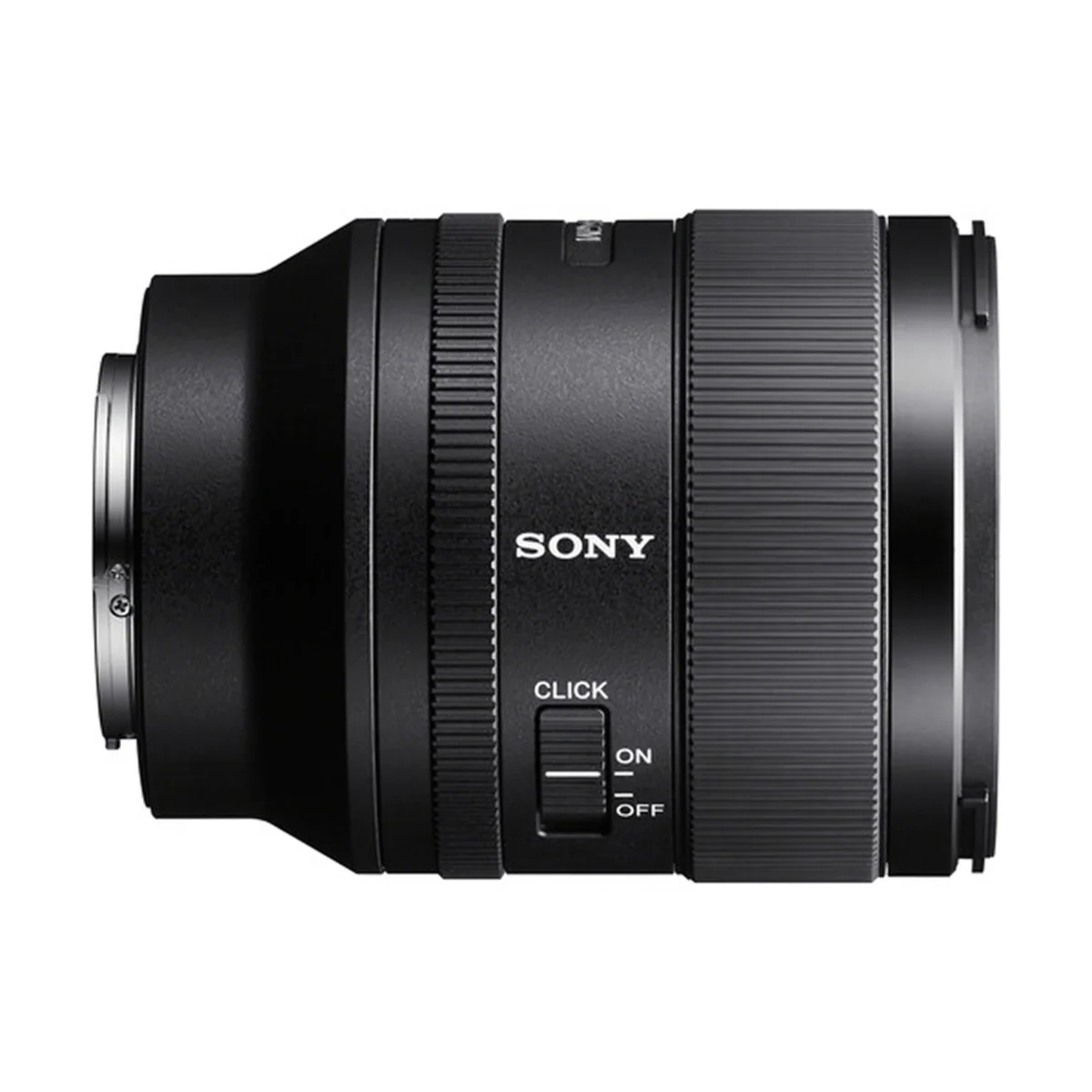 Sony FE 35mm F/1.4 GM (SEL35F14GM) - Image 3