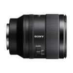 Sony FE 35mm F/1.4 GM (SEL35F14GM) - Image 3