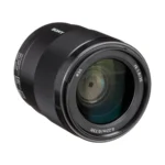 Sony FE 35mm f1.8 (SEL35F18F) - Image 4