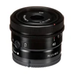 Sony FE 40mm f/2.5 G (SEL40F25G) - Image 4
