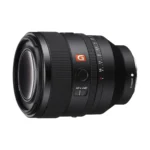 Sony FE 50mm F/1.2 GM (SEL50F12GM) - Image 4