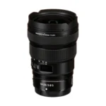 Nikon Z 14-24mm f/2.8 S Lens - Image 4