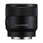 Sony FE 50mm F2.8 (SEL50M28) - Image 3