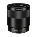 Sony Carl Zeiss Sonnar T* FE 55mm F1.8 ZA (SEL55F18Z) - Image 3