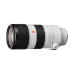 Sony FE 70-200mm f/2.8 GM OSS Lens (SEL70200GM) - Image 3