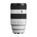 Sony FE 70-200mm F/4 Macro G OSS II Lens (SEL70200G2) - Image 5