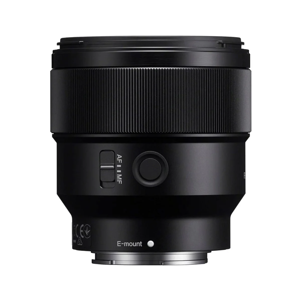 Sony FE 85mm F1.4 GM (SEL85F14GM) - Image 4