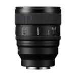 Sony FE 85mm F1.4 GM II (SEL85F14GM2) - Image 3