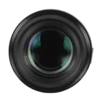Sony FE 90mm F2.8 Macro G OSS (SEL90M28G) - Image 4