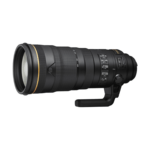 Nikon D850 Kit with 24-120mm Lens - Image 5