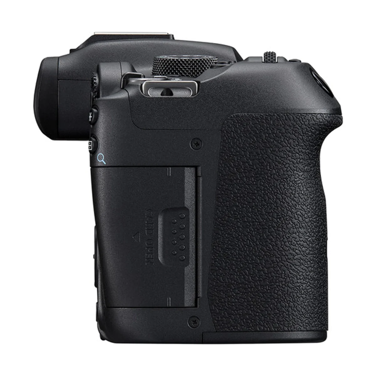 Canon EOS R7 Body - Image 3